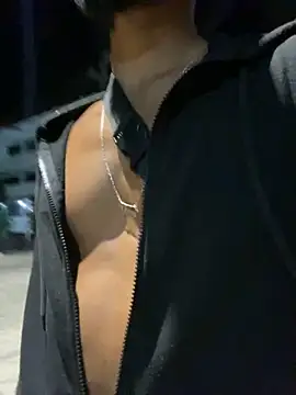 Dasul  online show from September 15, 2025, 4:46 am