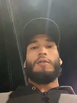 Dasul  online show from December 19, 2025, 5:54 am