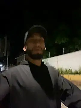 Dasul  online show from February 21, 2026, 5:09 am