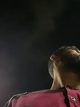 Dasul  online show from October 9, 2025, 5:08 am