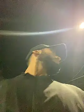 Dasul  online show from March 1, 2026, 4:12 am