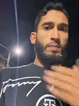 Dasul  online show from November 17, 2025, 5:33 am