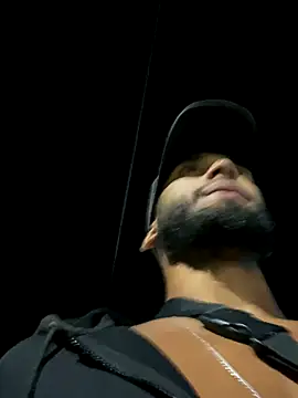 Dasul  online show from September 14, 2025, 6:03 am