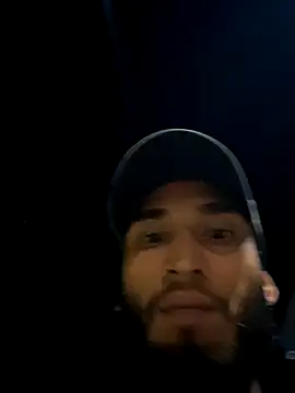 Dasul  online show from October 17, 2025, 4:38 am