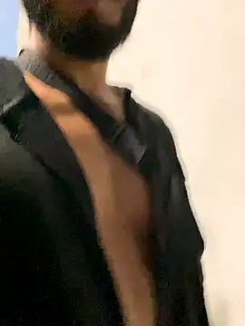 Dasul  online show from October 4, 2025, 5:31 am