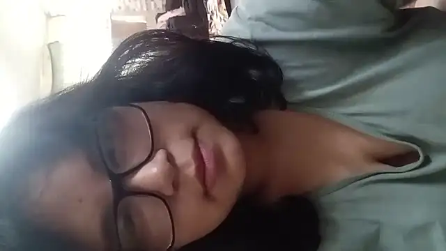 Maferyale online show from February 14, 2026, 5:46 pm