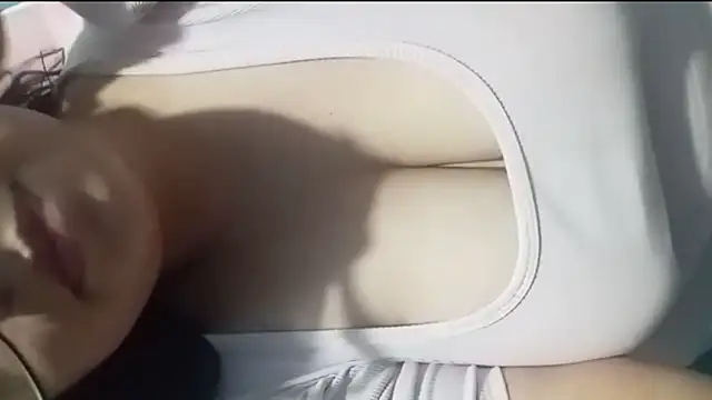 Maferyale online show from February 25, 2026, 6:41 pm