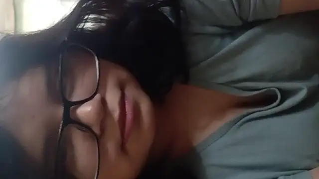 Maferyale online show from February 16, 2026, 3:27 am