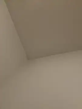 Yves1999 online show from March 4, 2026, 12:07 am