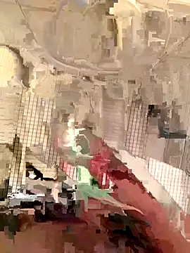 Snapshot of Yves1999 chatting on December 16, 2025, 8:13 pm Yves1999 online show from December 16, 2025, 8:13 pm