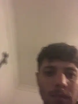 Donnydon79 online show from October 3, 2025, 2:51 pm