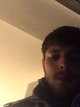 Donnydon79 online show from October 16, 2025, 7:33 pm