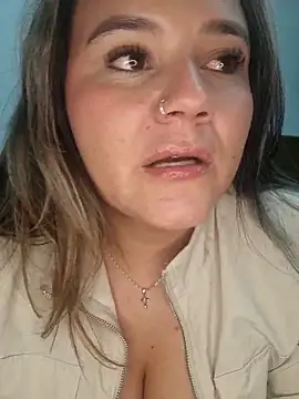 mandy-moore online show from March 21, 2026, 2:57 am