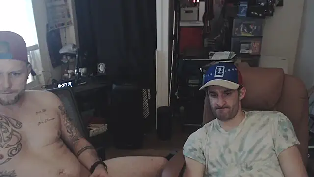 weknowourworth6999 online show from November 23, 2025, 2:38 pm