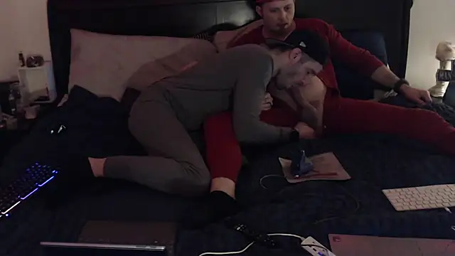 weknowourworth6999 online show from December 14, 2025, 12:55 pm