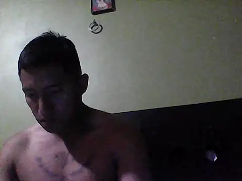 Jadon69 Mex online show from March 8, 2025, 5:17 am