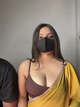 etihotyy online show from November 8, 2025, 7:01 am