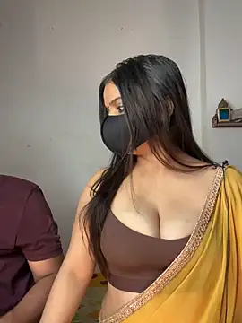 etihotyy online show from October 31, 2025, 6:10 am