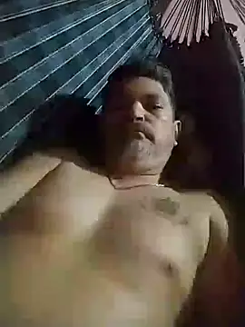Snapshot of Passarodefoggo chatting on May 21, 2026, 3:15 am Passarodefoggo online show from May 21, 2026, 3:15 am
