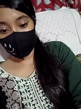 Snapshot of sexy___indian chatting on October 29, 2025, 6:56 am sexy   indian online show from October 29, 2025, 6:56 am