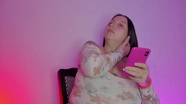 Snapshot of Celestte chatting on April 1, 2026, 4:25 am Celestte online show from April 1, 2026, 4:25 am