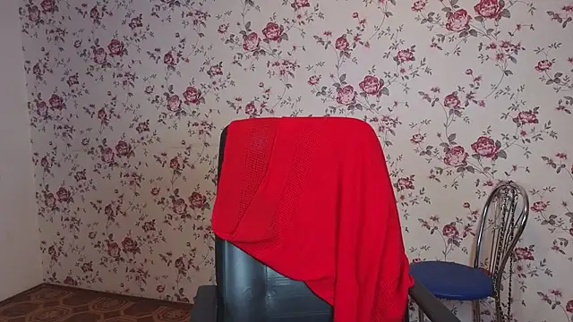 Maya Mayflower online show from November 20, 2025, 4:02 am