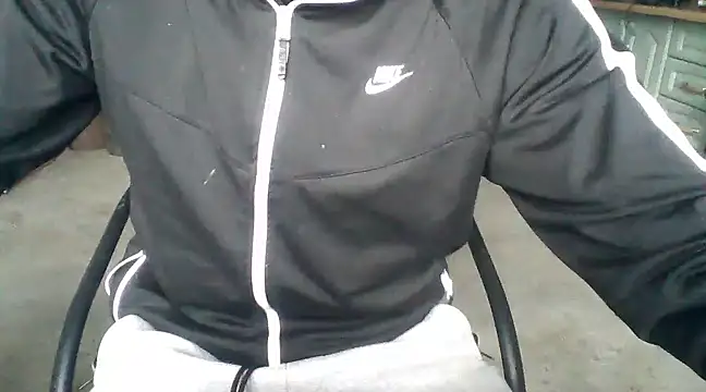 dxmiian online show from March 2, 2025, 9:21 am