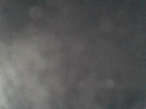 dxmiian online show from March 5, 2025, 9:05 am