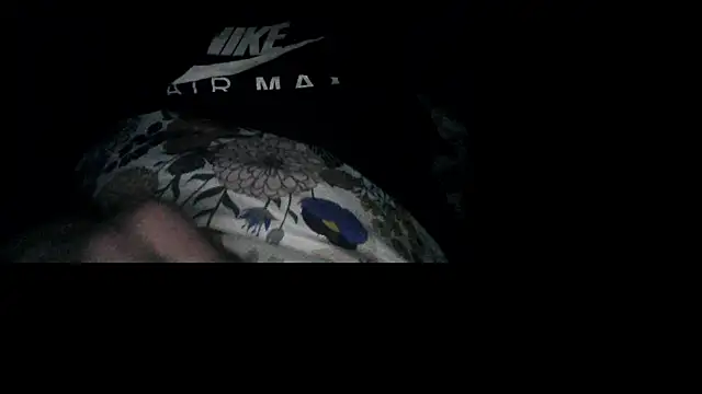 dxmiian online show from March 16, 2025, 10:53 pm