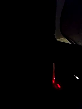 Snapshot of SirJonBradley chatting on November 20, 2025, 3:29 am SirJonBradley online show from November 20, 2025, 3:29 am