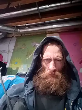 Snapshot of SirJonBradley chatting on December 19, 2025, 7:27 pm SirJonBradley online show from December 19, 2025, 7:27 pm