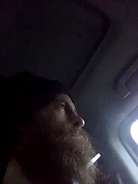 Snapshot of SirJonBradley chatting on November 9, 2025, 12:42 pm SirJonBradley online show from November 9, 2025, 12:42 pm