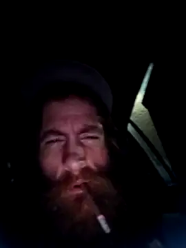 Snapshot of SirJonBradley chatting on December 19, 2025, 3:10 am SirJonBradley online show from December 19, 2025, 3:10 am