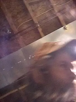 Snapshot of SirJonBradley chatting on December 5, 2025, 4:00 am SirJonBradley online show from December 5, 2025, 4:00 am