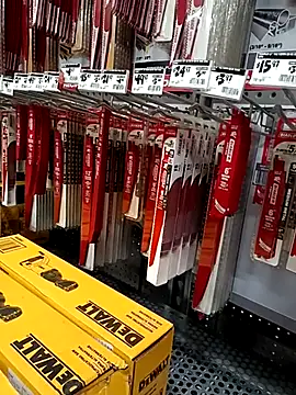 Snapshot of SirJonBradley chatting on November 24, 2025, 10:43 pm SirJonBradley online show from November 24, 2025, 10:43 pm