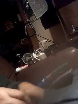 Snapshot of SirJonBradley chatting on October 31, 2025, 2:35 pm SirJonBradley online show from October 31, 2025, 2:35 pm