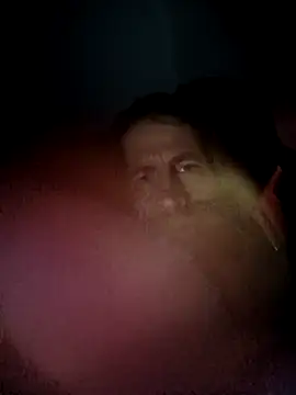 Snapshot of SirJonBradley chatting on November 4, 2025, 6:28 am SirJonBradley online show from November 4, 2025, 6:28 am