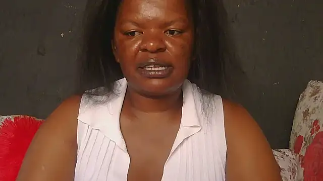 ebony rose11 online show from February 18, 2026, 12:01 pm