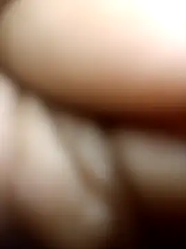 Snapshot of Angelnight_agame chatting on March 15, 2026, 9:33 pm Angelnight agame online show from March 15, 2026, 9:33 pm