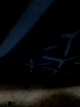 Snapshot of Angelnight_agame chatting on February 25, 2026, 12:49 pm Angelnight agame online show from February 25, 2026, 12:49 pm