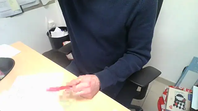 GM51-1988 online show from November 27, 2025, 4:51 pm