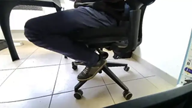 GM51-1988 online show from February 19, 2026, 8:44 am