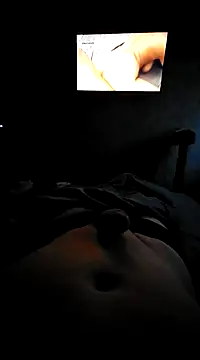 Snapshot of Maksik86 chatting on March 9, 2025, 4:38 am Maksik86 online show from March 9, 2025, 4:38 am