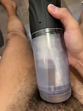 Snapshot of Runstat chatting on March 15, 2025, 2:12 pm Runstat online show from March 15, 2025, 2:12 pm