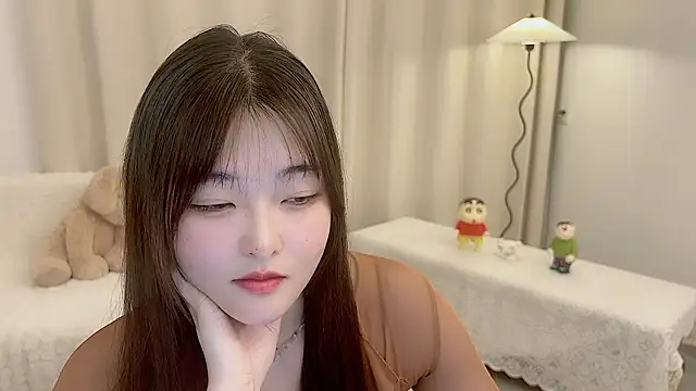 Cartier-176 online show from March 19, 2025, 4:34 pm