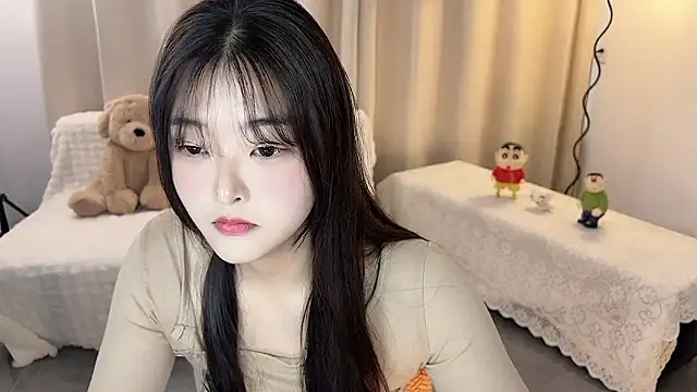 Cartier-176 online show from March 14, 2025, 4:54 am