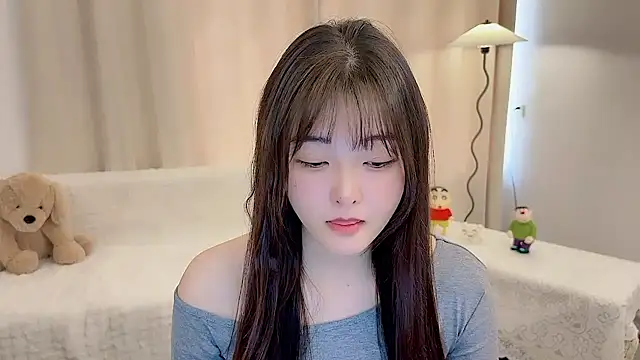 Cartier-176 online show from March 17, 2025, 2:52 am