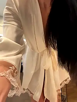 Snapshot of Vanessao1 chatting on November 7, 2025, 7:57 am Vanessao1 online show from November 7, 2025, 7:57 am