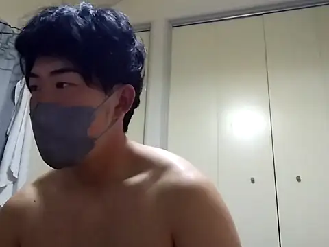 taaaaaa- online show from November 12, 2025, 9:57 am