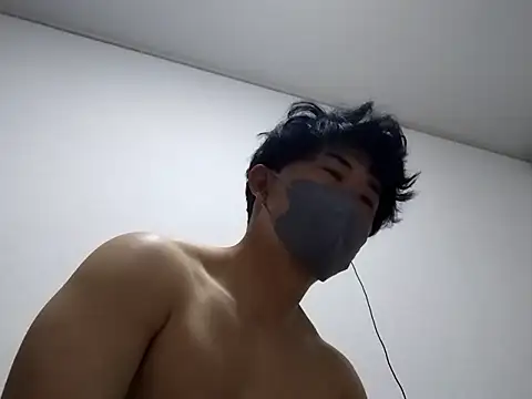 Snapshot of taaaaaa- chatting on April 11, 2026, 1:26 pm taaaaaa- online show from April 11, 2026, 1:26 pm